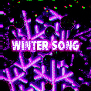 收聽Starix的Winter Song歌詞歌曲
