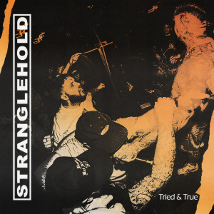 ดาวน์โหลดและฟังเพลง Sideline พร้อมเนื้อเพลงจาก Stranglehold