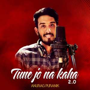 Album Tune jo na Kaha 2.0 from 
