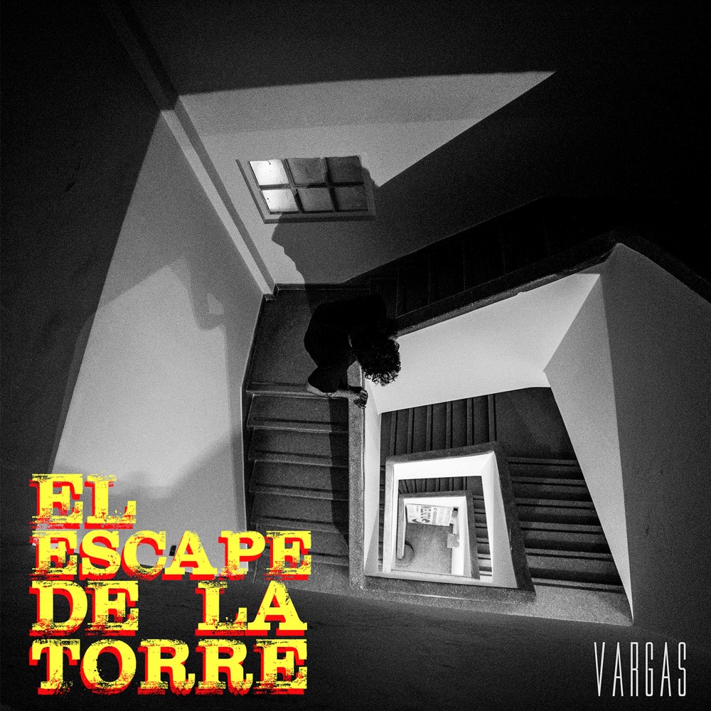 El Escape de la Torre (其他)