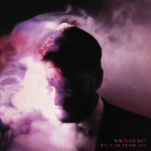 ดาวน์โหลดและฟังเพลง Chain พร้อมเนื้อเพลงจาก Porcelain Raft