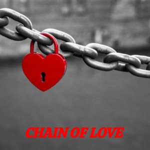 Album Chain of Love from 