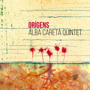 Dengarkan Hard Worker lagu dari Alba Careta Quintet dengan lirik