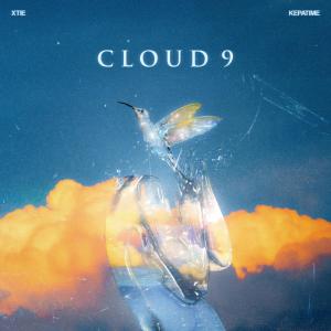 收聽XTIE的Cloud 9歌詞歌曲