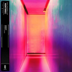 Listen to Countdown song with lyrics from IDMoff