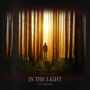 อัลบัม In The Light (feat. Mike Freeman) ศิลปิน Mike Freeman