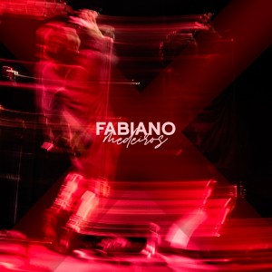 ดาวน์โหลดและฟังเพลง Bicho Exquisito พร้อมเนื้อเพลงจาก Fabiano Medeiros