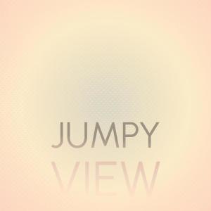 Listen to Poppy Wassup song with lyrics from Dashawn Bener