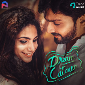Listen to Dream Catcher (From "Dream Catcher") song with lyrics from Sanoop Kumar