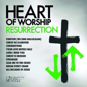 收聽Maranatha! Music的Forever (We Sing Hallelujah)歌詞歌曲