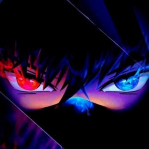 ดาวน์โหลดและฟังเพลง Znovu Up (Remix|Explicit) พร้อมเนื้อเพลงจาก Sojkid Dawe