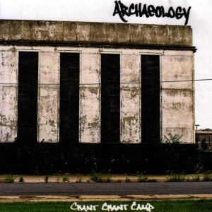 ดาวน์โหลดและฟังเพลง Intervals พร้อมเนื้อเพลงจาก Archaeology