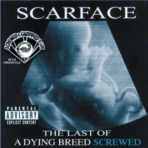 收聽Scarface的Look Me in My Eyes (Explicit)歌詞歌曲