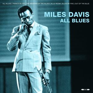 Dengarkan Blue Room lagu dari Miles Davis dengan lirik