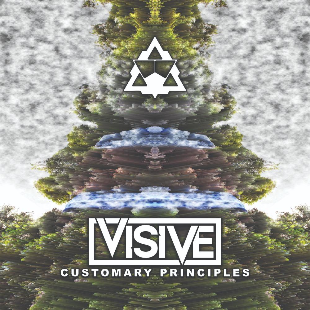 Customary Principles (Instrumental)
