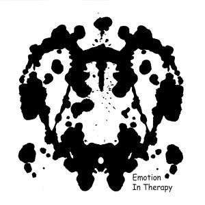 Listen to We Are Stardust song with lyrics from EMOTION