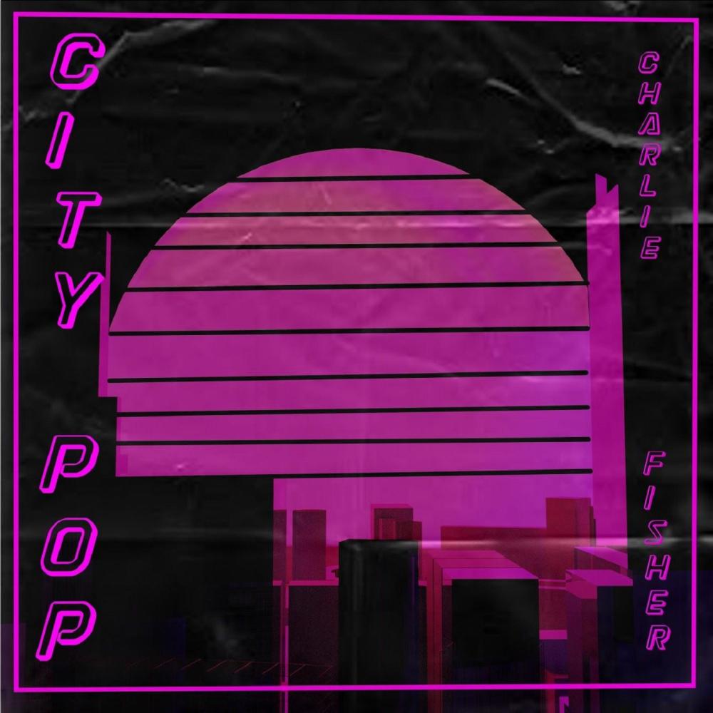 City Pop (feat. Tobre) (Tobre Remix)