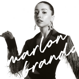 Album Marlon Brando oleh Zeynep Bastık