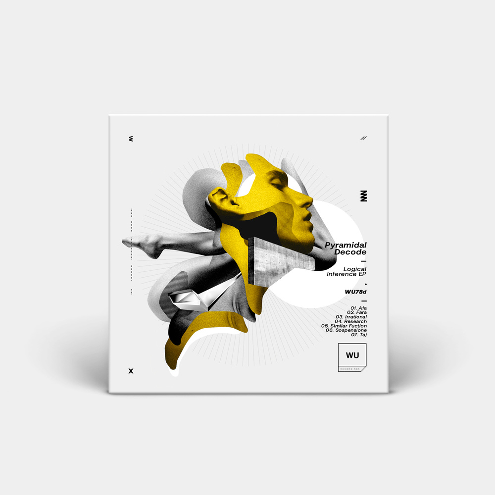 Taj (Original Mix)