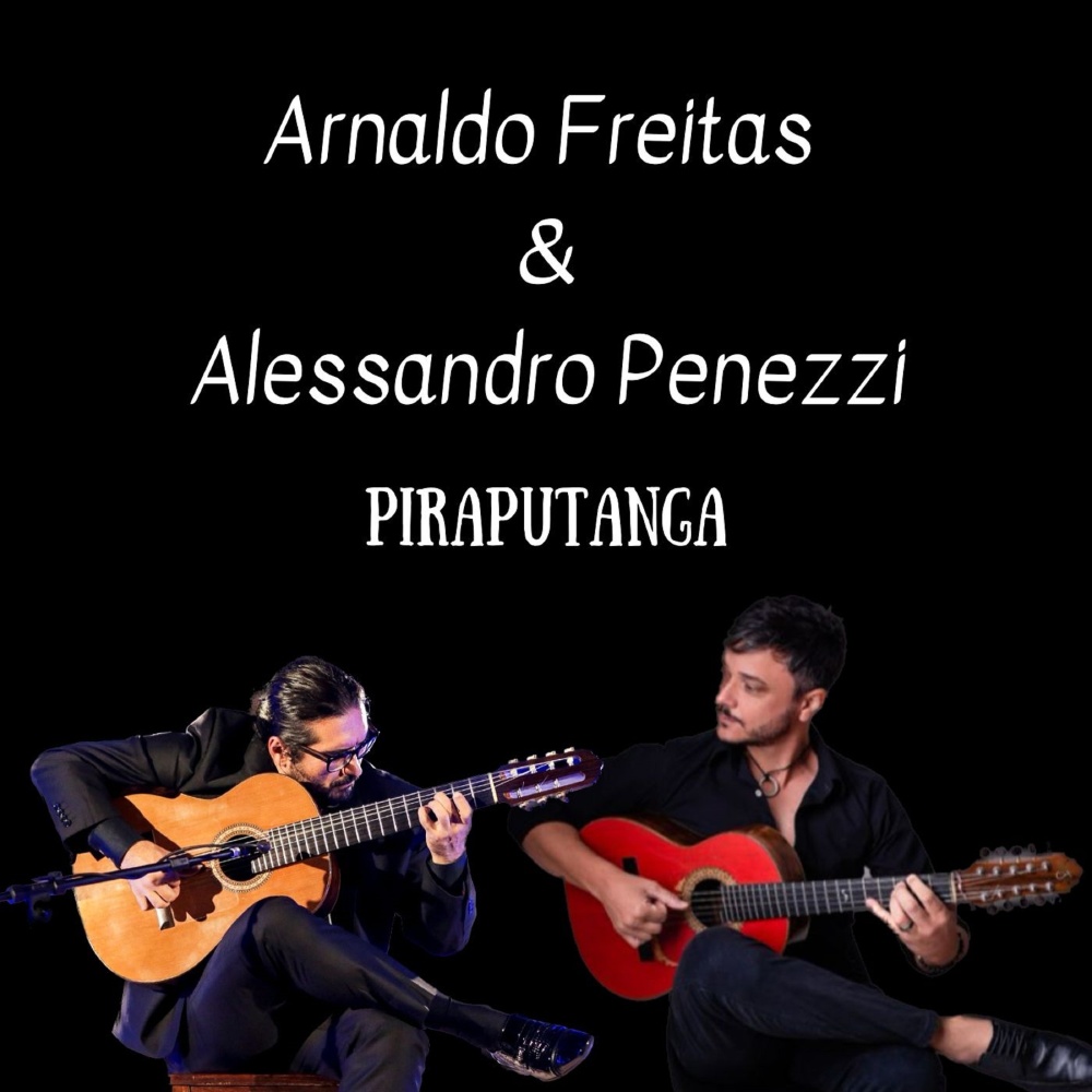 Piraputanga
