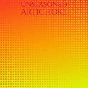 收聽Juno Magah的Nothing Aj歌詞歌曲