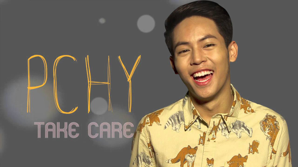 default column 1205x682 img