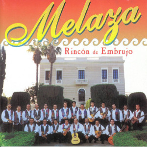 ดาวน์โหลดและฟังเพลง Habaneras de Cadiz พร้อมเนื้อเพลงจาก Melaza