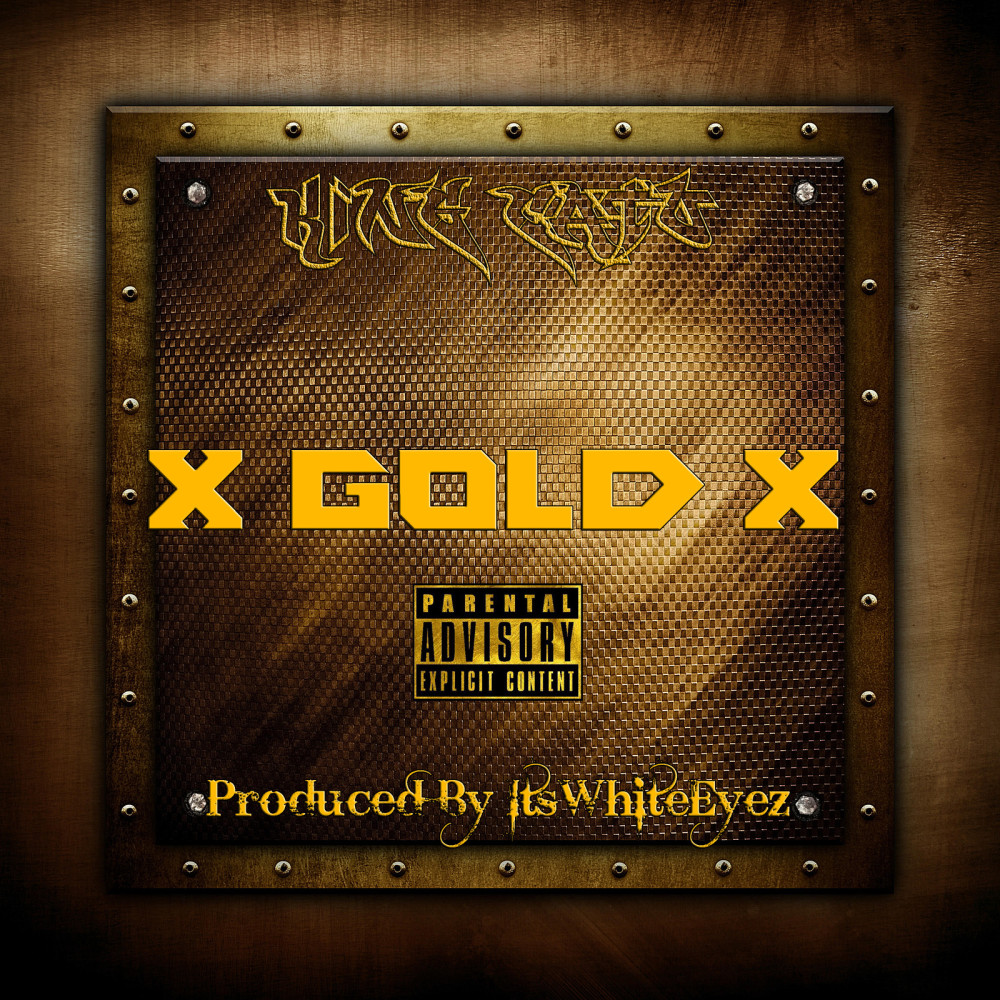 Gold (Explicit)