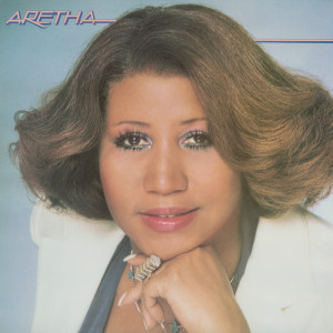 ดาวน์โหลดและฟังเพลง United Together พร้อมเนื้อเพลงจาก Aretha Franklin