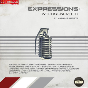 收聽Various Artists的I Like It Deep Sometimes (Explicit)歌詞歌曲