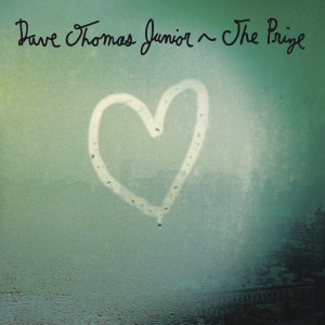 Listen to By Starlight song with lyrics from Dave Thomas Junior