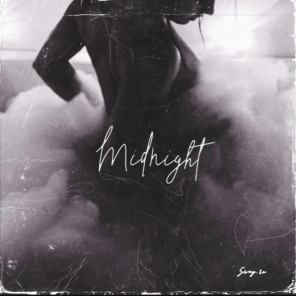 Mikey (Explicit)