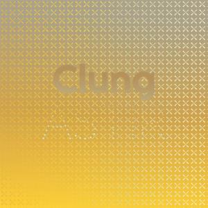 Listen to Centrefold Minimal song with lyrics from Alberte Lauritz