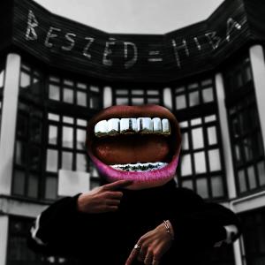 收聽Lil 404的beszédhiba歌詞歌曲