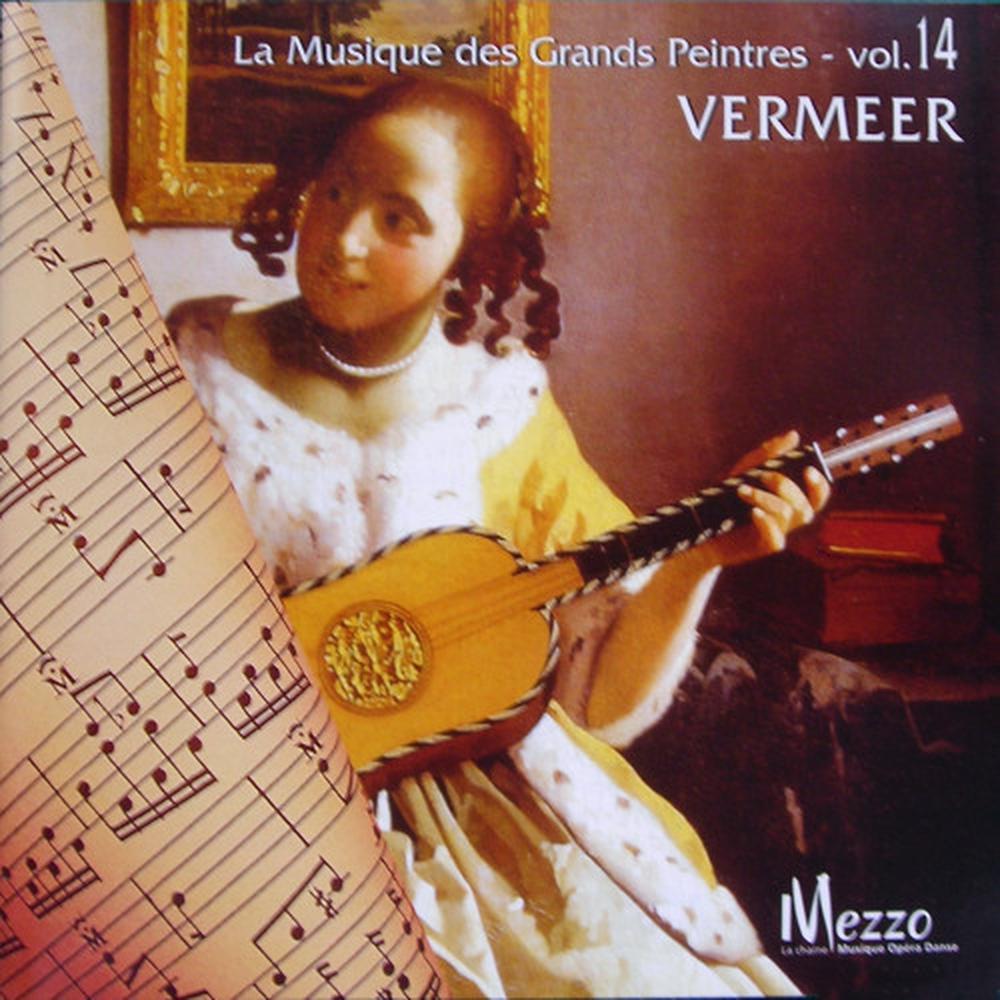 Symphonie pour viole