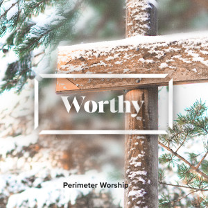 Listen to Worthy song with lyrics from Perimeter Worship