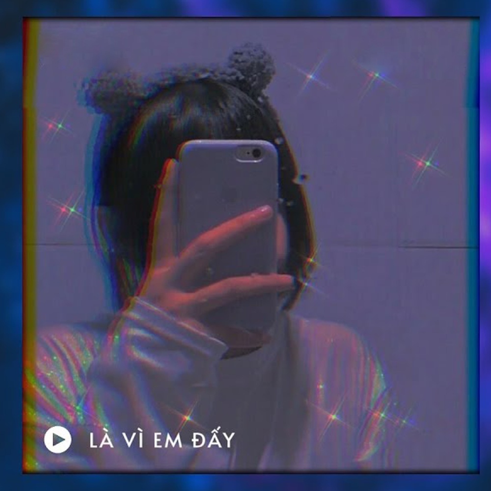 Là Vì Em Đấy (1 9 6 7 Remix)