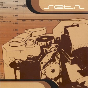 Listen to Aquanauts (Re-edit) song with lyrics from Llopsis