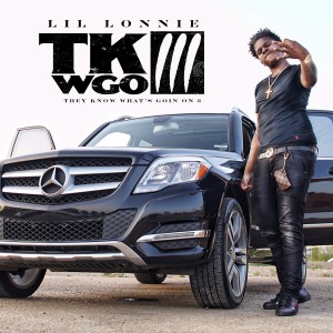 ดาวน์โหลดและฟังเพลง Extra (Explicit) พร้อมเนื้อเพลงจาก Lil Lonnie