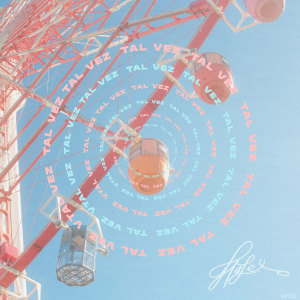 Listen to Tal vez song with lyrics from Halex