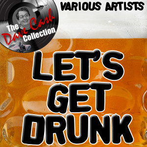 ดาวน์โหลดและฟังเพลง Drunk พร้อมเนื้อเพลงจาก Jimmy Liggins & his Drops of Joy