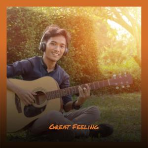 Listen to Naught Some song with lyrics from Thah Desy