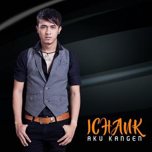 ดาวน์โหลดและฟังเพลง Aku Kangen พร้อมเนื้อเพลงจาก Ichank