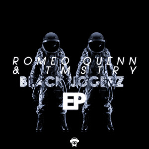 ดาวน์โหลดและฟังเพลง Back Once Again พร้อมเนื้อเพลงจาก TMSTRY