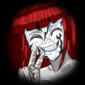 收聽VixiePix的Stage Show (Explicit)歌詞歌曲