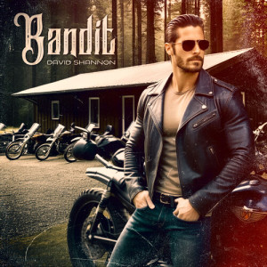 Album Bandit (Explicit) oleh David Shannon