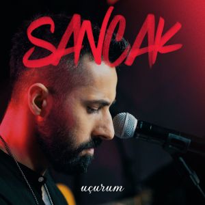 Album Uçurum (Akustik) from Sancak