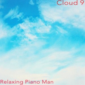 收聽Relaxing Piano Man的Yours Truly (Instrumental)歌詞歌曲