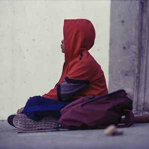 ดาวน์โหลดและฟังเพลง Can Anybody Hear Me (Explicit) พร้อมเนื้อเพลงจาก Cam O'bi