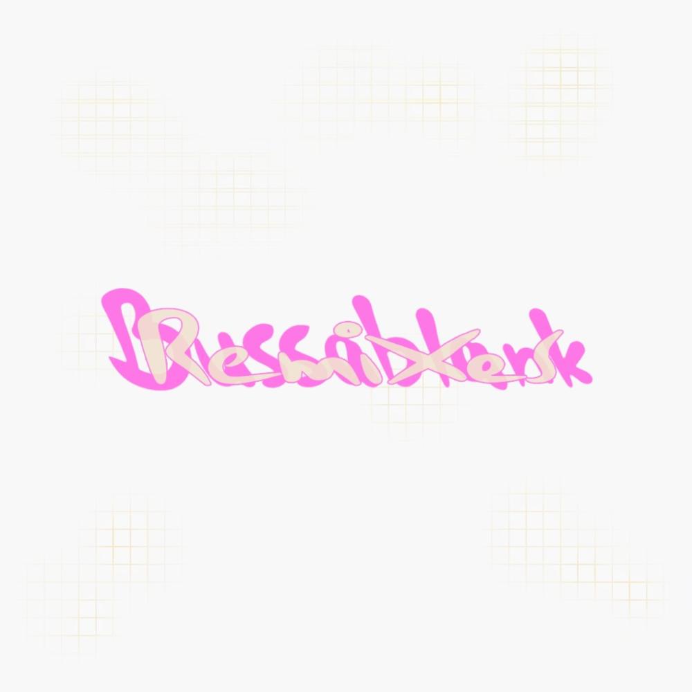 Bussablank (Geopard Tourist Remix)